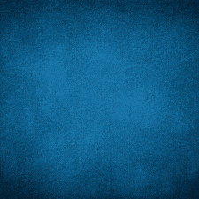 Maquina De Coser 12 Puntadas